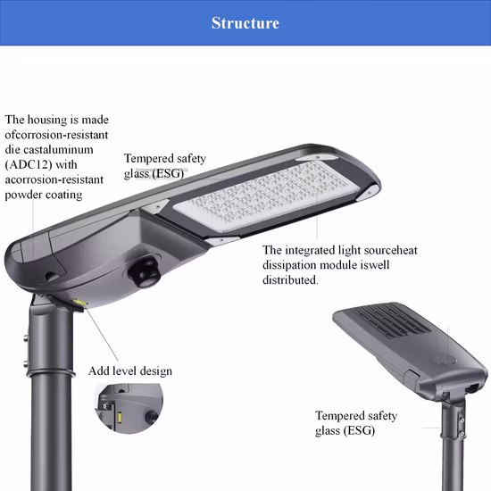 Custom Design Performance Light-Weight Soft Long Sleeve Sports Shirt Hiking and Fishing Shirts with Hood for Men