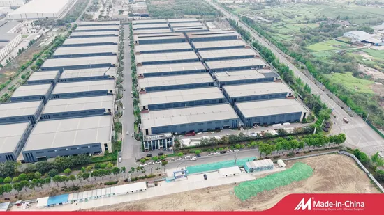 Custom Design Performance Light-Weight Soft Long Sleeve Sports Shirt Hiking and Fishing Shirts with Hood for Men