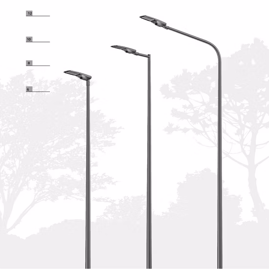 Custom Design Performance Light-Weight Soft Long Sleeve Sports Shirt Hiking and Fishing Shirts with Hood for Men