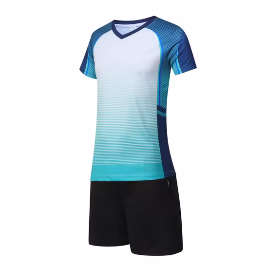 Polo personalizzata con cappuccio Rugby Pesca Baseball Basket Calcio Hockey Uniforme Pallavolo Abbigliamento Abbigliamento sportivo Maglia