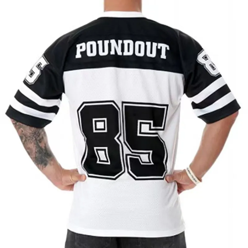 Personalizza maglie da softball in bianco traspiranti stampate in 3D Maglie da baseball da strada a sublimazione da donna economiche all'ingrosso