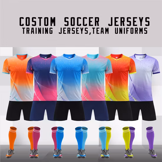 La maglia da cricket in poliestere a sublimazione progetta maglie da cricket personalizzate