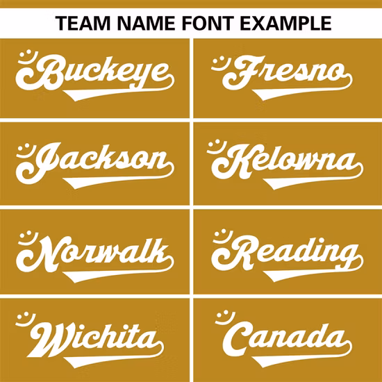 Maglietta in maglia da rugby di alta qualità Maglietta da football americano Maglietta da calcio in jersey Magliette Afl con stampa personalizzata