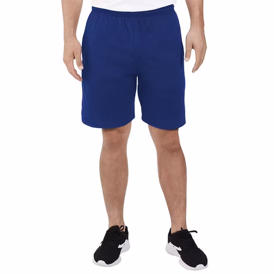 Fama Factory Fornitore Personalizza Canotte da palestra sportive Realizzate Canottiere da uomo