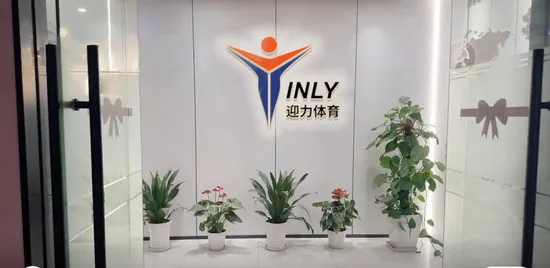 Camicia da pesca a maniche lunghe ad asciugatura rapida da uomo Polié St