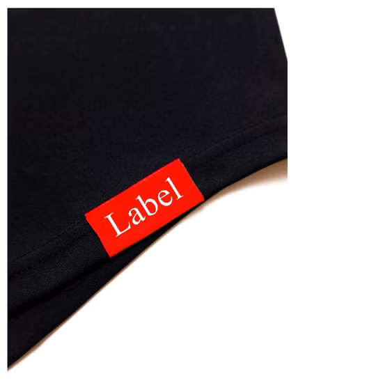 Vendita calda design personalizzato sublimazione ricamo lettera modello camicie scollo a V pullover da uomo maglia da baseball